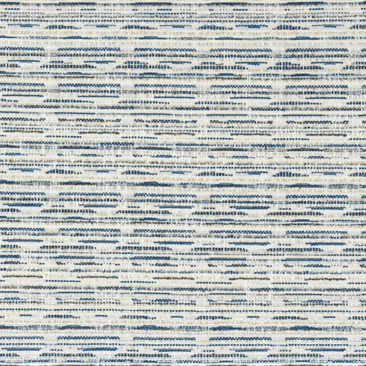 Camengo Telaio Navy