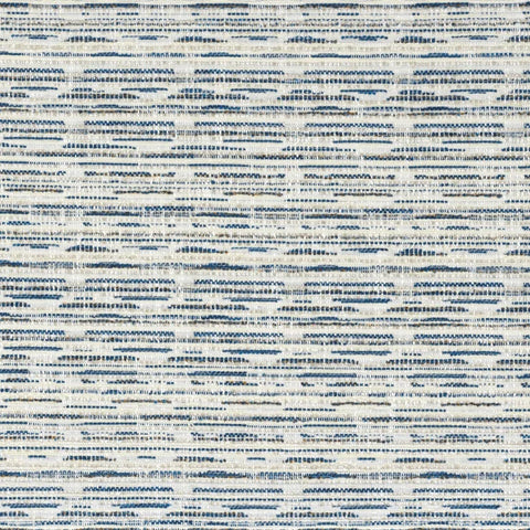 Camengo Telaio Navy