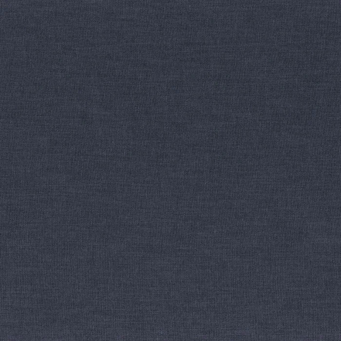 Camengo Bruges 3 Denim