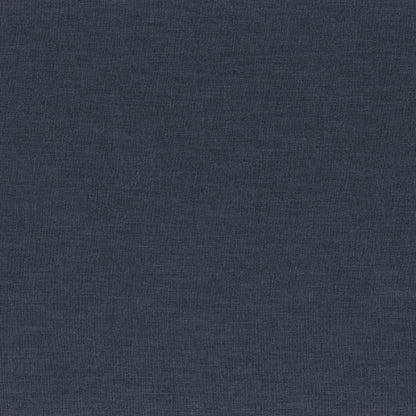 Camengo Bruges 3 Denim