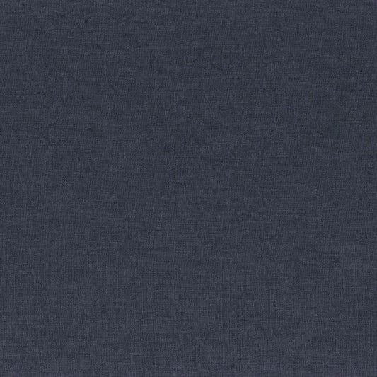 Camengo Bruges 3 Denim