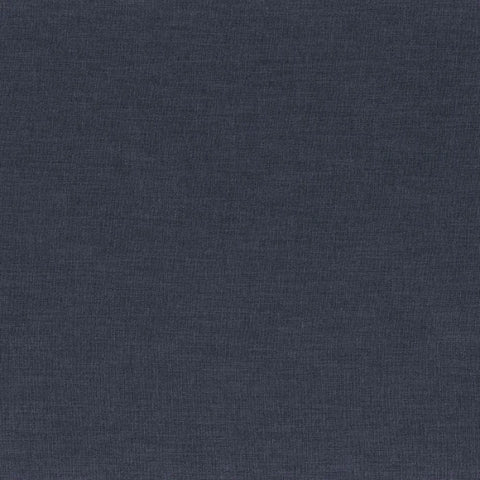 Camengo Bruges 3 Denim
