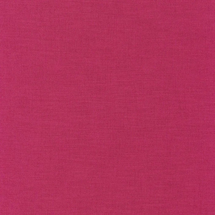 Camengo Bruges 3 Fuschia