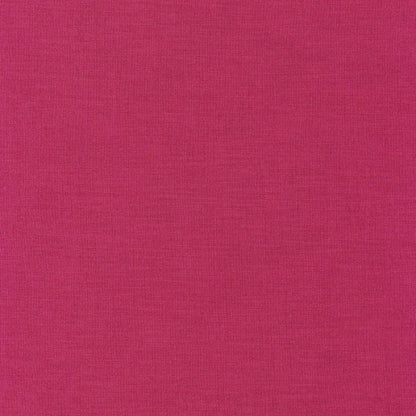 Camengo Bruges 3 Fuschia
