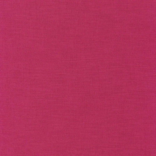 Camengo Bruges 3 Fuschia