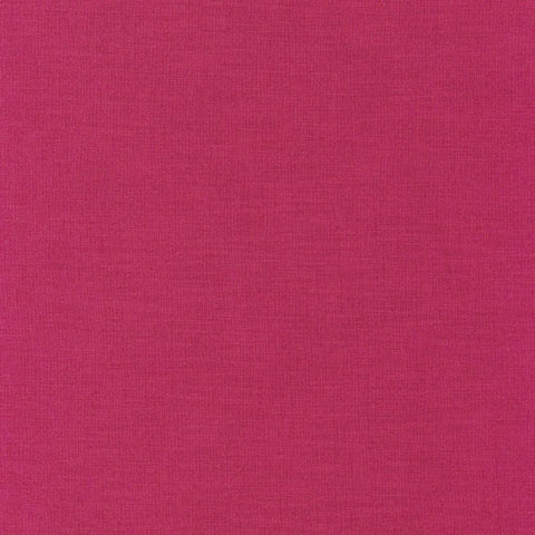 Camengo Bruges 3 Fuschia