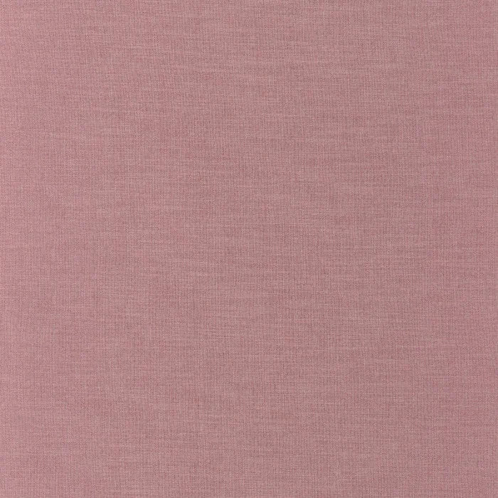 Camengo Bruges 3 Eau de rose