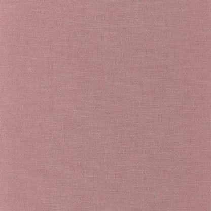 Camengo Bruges 3 Eau de rose