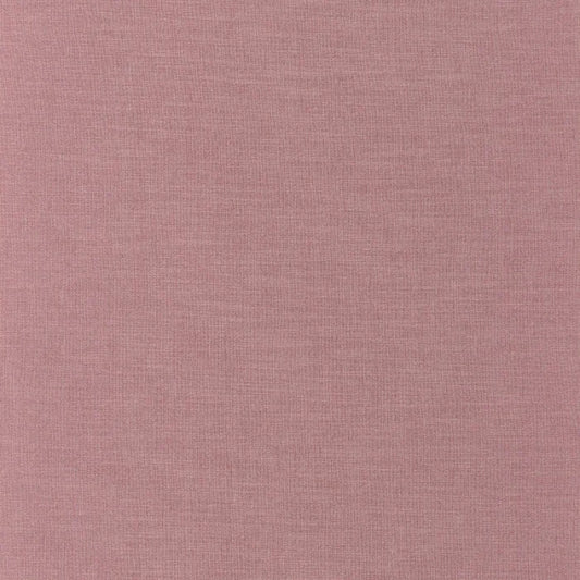Camengo Bruges 3 Eau de rose