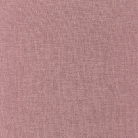 Camengo Bruges 3 Eau de rose