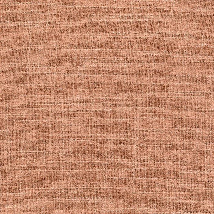 Casamance Firminy Nude foncé