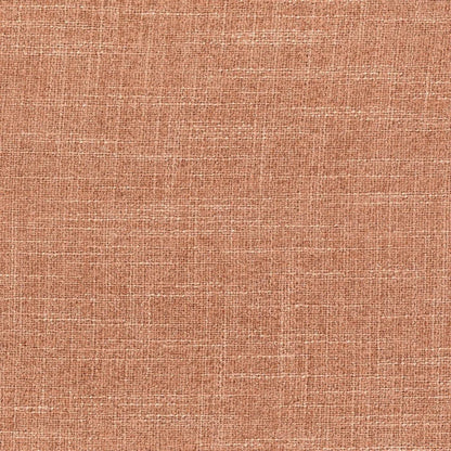 Casamance Firminy Nude foncé