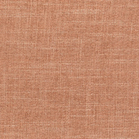 Casamance Firminy Nude foncé