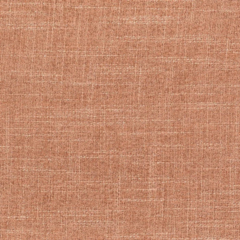 Casamance Firminy Nude foncé