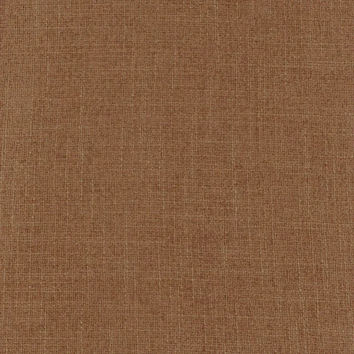Casamance Firminy Terre de sienne