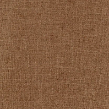 Casamance Firminy Terre de sienne