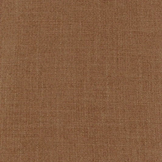 Casamance Firminy Terre de sienne