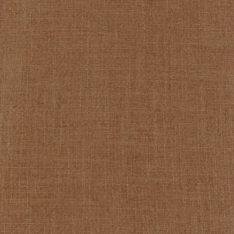 Casamance Firminy Terre de sienne