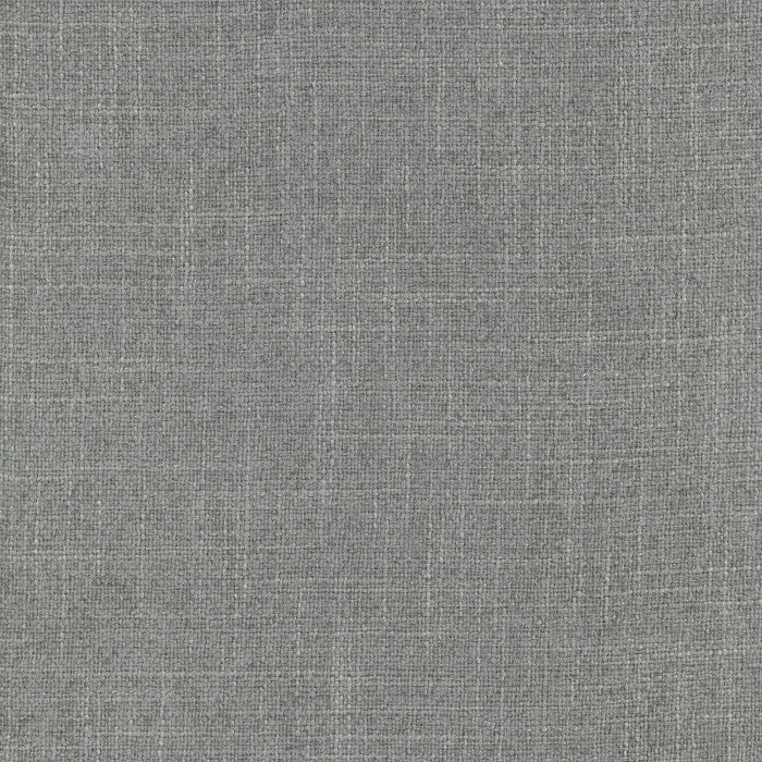 Casamance Firminy Gris taupe