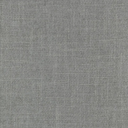 Casamance Firminy Gris taupe