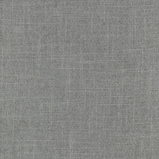 Casamance Firminy Gris taupe