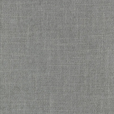 Casamance Firminy Gris taupe