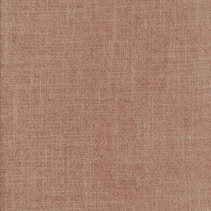 Casamance Firminy Vieux rose