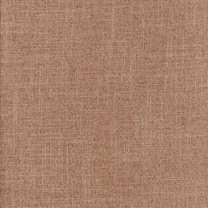 Casamance Firminy Vieux rose