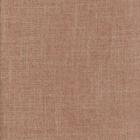 Casamance Firminy Vieux rose