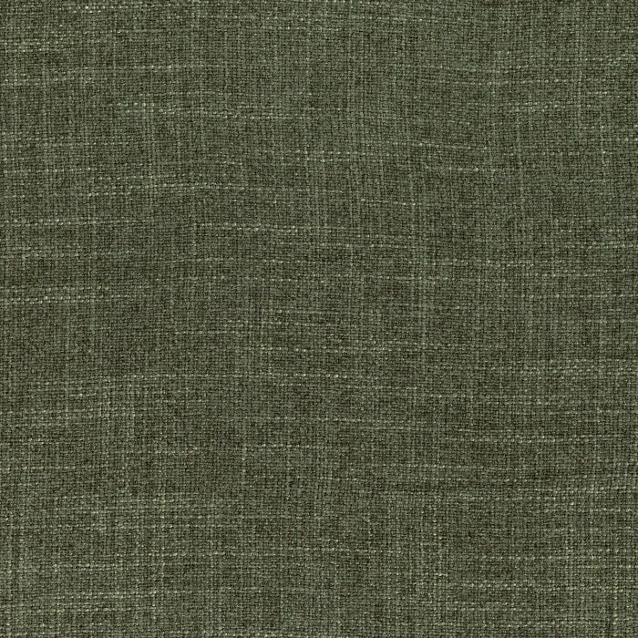 Casamance Firminy Kaki