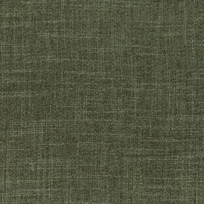 Casamance Firminy Kaki
