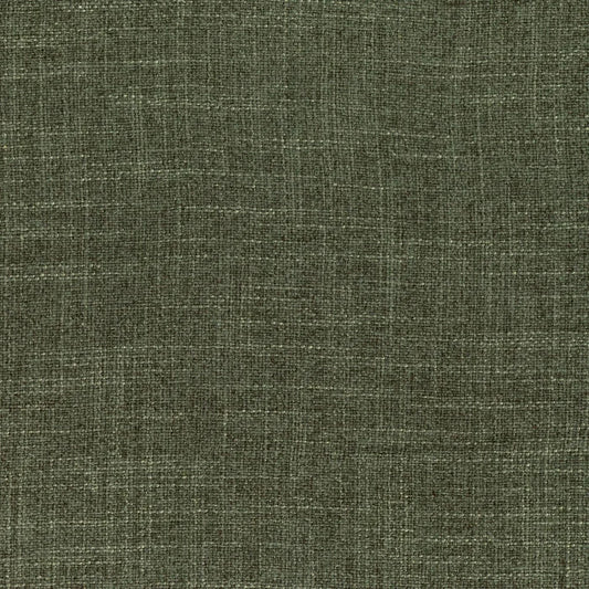 Casamance Firminy Kaki
