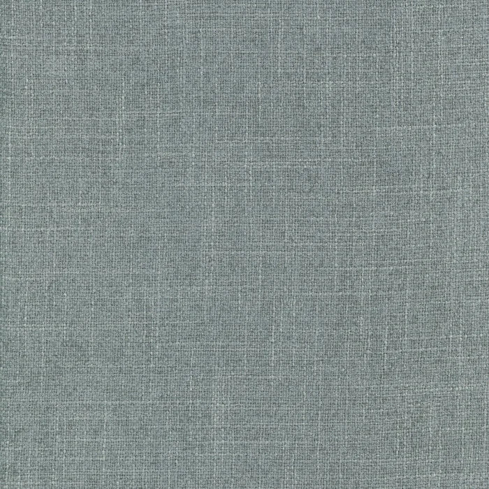 Casamance Firminy Acier