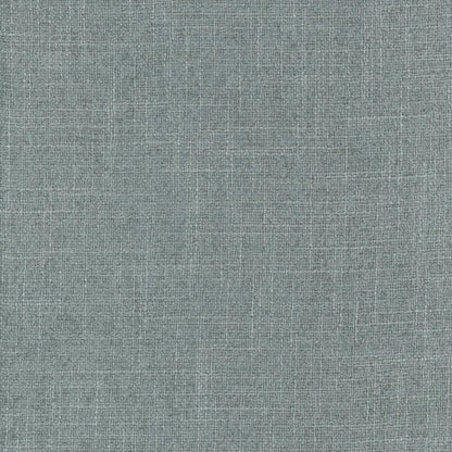 Casamance Firminy Acier