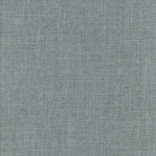 Casamance Firminy Acier