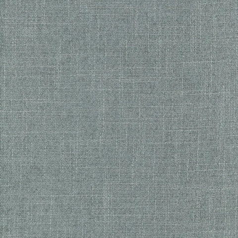 Casamance Firminy Acier