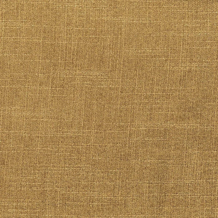 Casamance Firminy Ocre