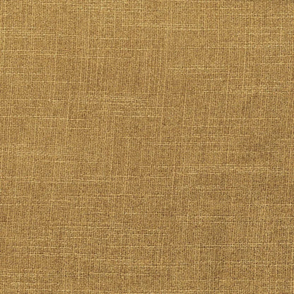 Casamance Firminy Ocre