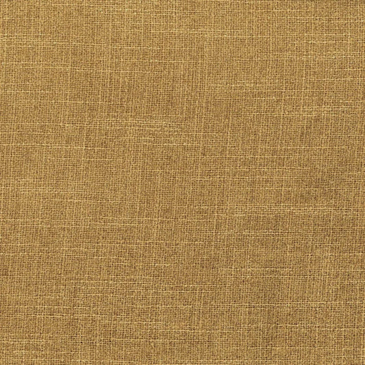 Casamance Firminy Ocre