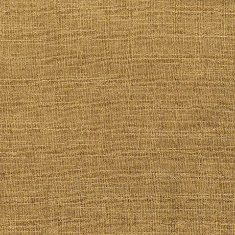 Casamance Firminy Ocre