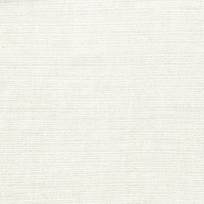 Casamance Firminy Blanc