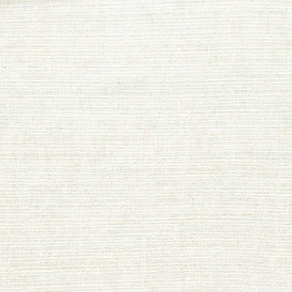 Casamance Firminy Blanc