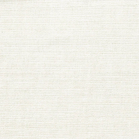 Casamance Firminy Blanc