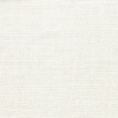 Casamance Firminy Blanc