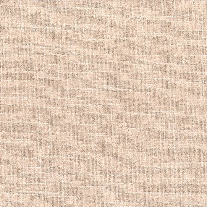 Casamance Firminy Rose poudré