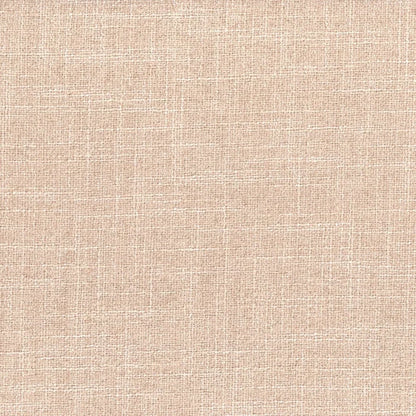 Casamance Firminy Rose poudré