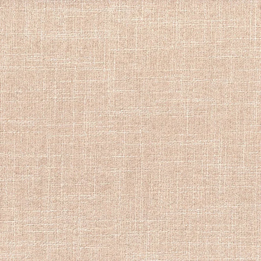 Casamance Firminy Rose poudré