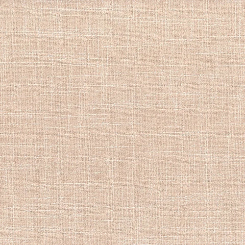 Casamance Firminy Rose poudré