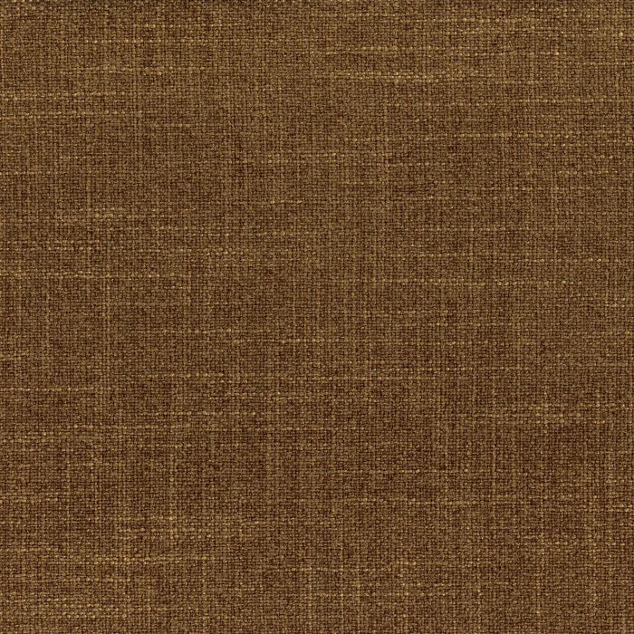 Casamance Firminy Tabac