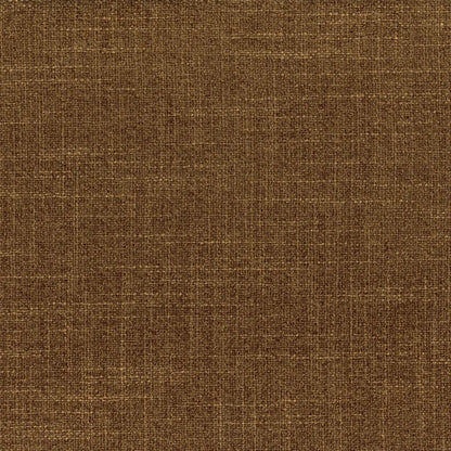 Casamance Firminy Tabac